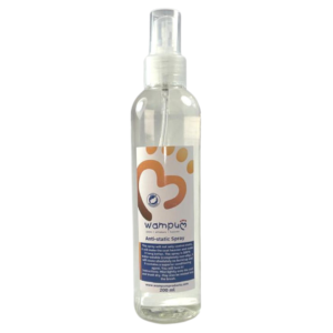 Anti-static Spray 200ml TEST